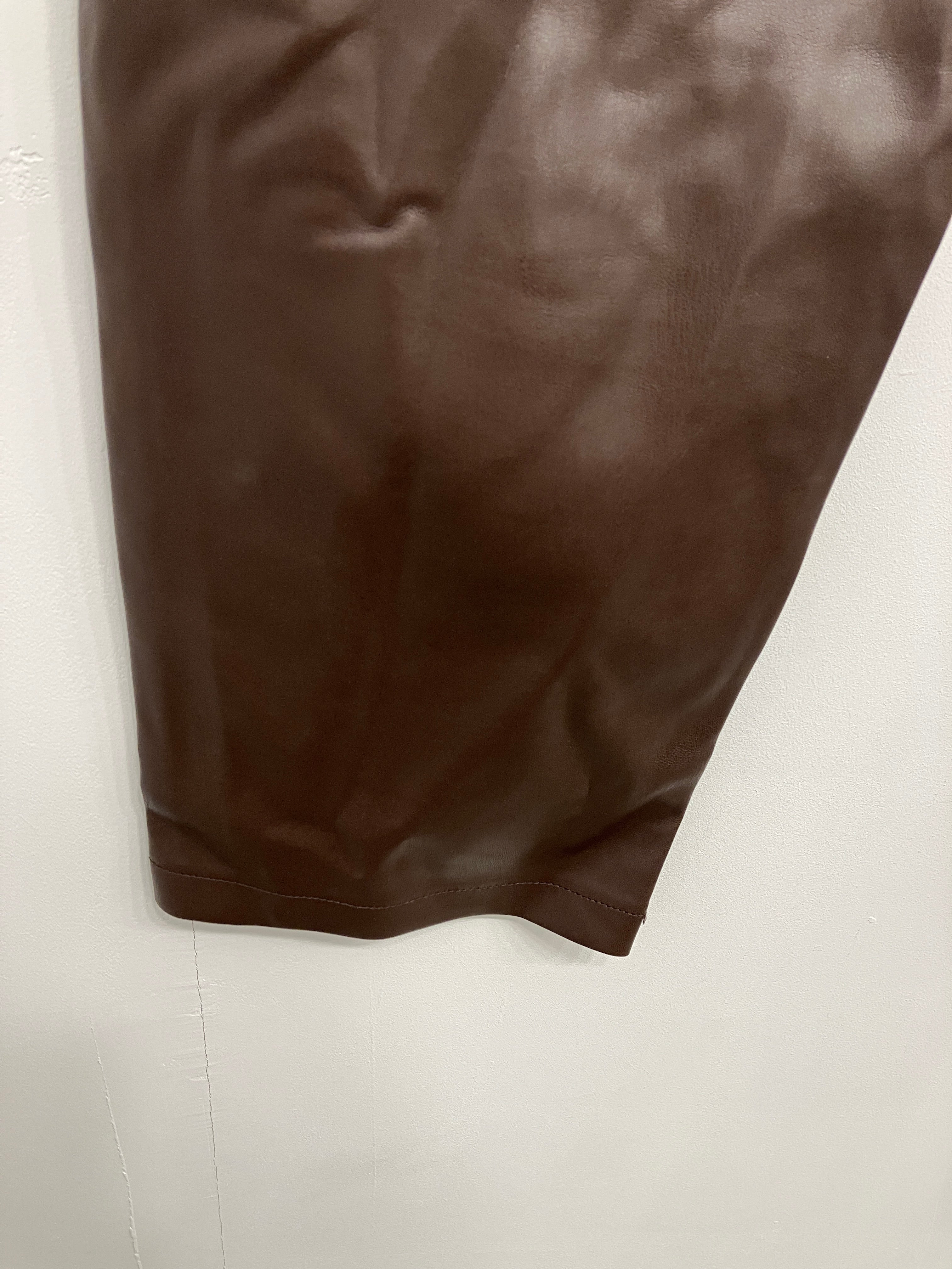 Gina Tricot Bukser